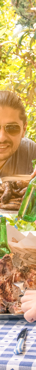 depositphotos_50208815_xl-2015-bbq.jpg
